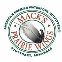 Mack's Prairie Wings coupons